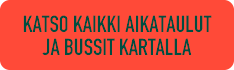 Bussit kartalla