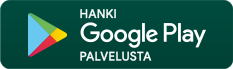 Lataa Google Play -kaupasta