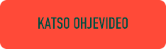 Katso ohjevideo